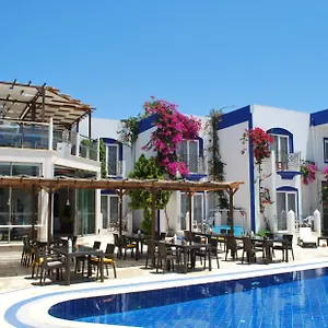 Serpina (adults Only) *** Bodrum